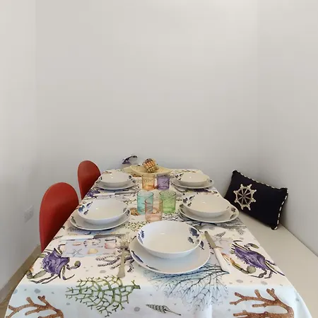 דירה 42 קיוג'ה